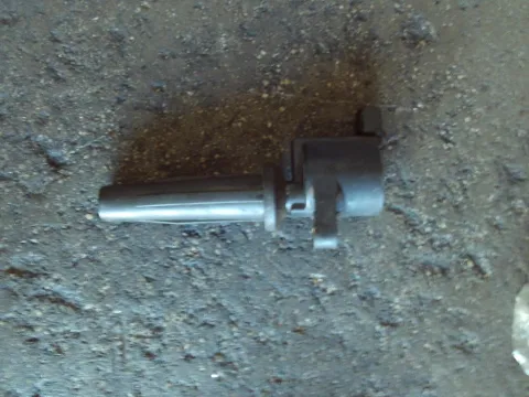 Πολλαπλασιαστής 4M5612A366BC για FORD C-MAX (2003 - 2006) Mk1a (C214)    ΤΕΛΑΡΟ 45"(πισω σκαλα) Πολλαπλασιαστής 4M5612A366BC για FORD C-MAX (2003 - 2006) Mk1a (C214)    ΤΕΛΑΡΟ 45"(πισω σκαλα)