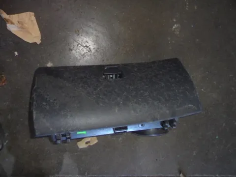 Ντουλαπάκι για TOYOTA AYGO (2014 - 2017) *Γ* Ντουλαπάκι για TOYOTA AYGO (2014 - 2017) *Γ*