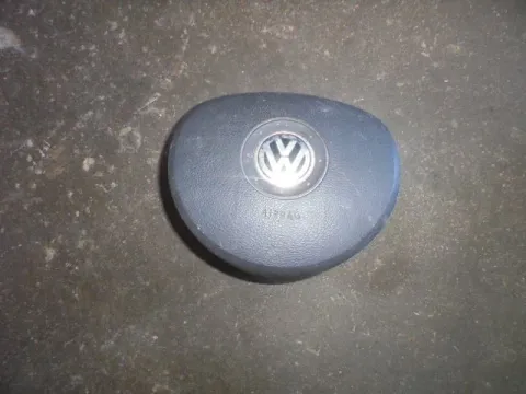 Αερόσακος Εμπρός Οδηγού χωρίς Τιμόνι για VW GOLF (2004 - 2008) Mk5 (1K1)  Αερόσακος Εμπρός Οδηγού χωρίς Τιμόνι για VW GOLF (2004 - 2008) Mk5 (1K1)