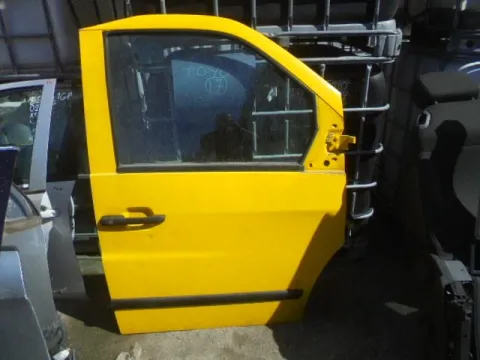 Πόρτα Εμπρός Δεξιά (Ελαττωματική) για MERCEDES VITO (1996 - 2003) (W638)  Πόρτα Εμπρός Δεξιά (Ελαττωματική) για MERCEDES VITO (1996 - 2003) (W638)