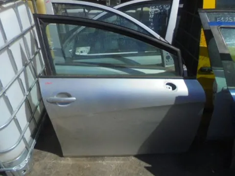 Πόρτα Εμπρός Δεξιά για SEAT LEON (2005 - 2009) (1P) *Ε* Πόρτα Εμπρός Δεξιά για SEAT LEON (2005 - 2009) (1P) *Ε*