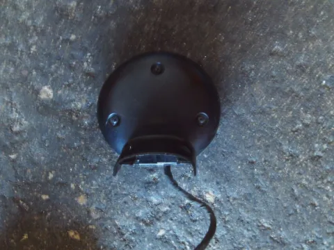 Όργανα Ταμπλό Κοντέρ 9260586-01 για MINI MINI COOPER (2007 - 2012)  -  Όργανα Ταμπλό Κοντέρ 9260586-01 για MINI MINI COOPER (2007 - 2012)  -