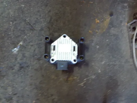 Πολλαπλασιαστής 06B905106 για SEAT IBIZA (1999 - 2002) (6K)   "ΤΕΛΑΡΟ 79"(πισω σκαλα) Πολλαπλασιαστής 06B905106 για SEAT IBIZA (1999 - 2002) (6K)   "ΤΕΛΑΡΟ 79"(πισω σκαλα)