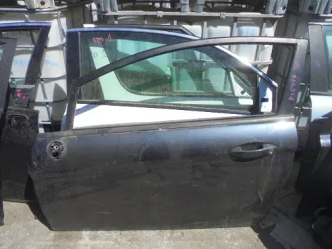 Πόρτα Αριστερή Δίπορτη για FORD FIESTA (2008 - 2012) Mk6 (JA8) Hatchback - 3dr , (2012 - 2017) Mk7 *Γ* Πόρτα Αριστερή Δίπορτη για FORD FIESTA (2008 - 2012) Mk6 (JA8) Hatchback - 3dr , (2012 - 2017) Mk7 *Γ*