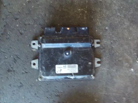 Εγκέφαλος Κινητήρα MEC93-050 για NISSAN NOTE (2005 - 2008) (E11)   ΤΕΛΑΡΟ 17"(πισω σκαλα) Εγκέφαλος Κινητήρα MEC93-050 για NISSAN NOTE (2005 - 2008) (E11)   ΤΕΛΑΡΟ 17"(πισω σκαλα)