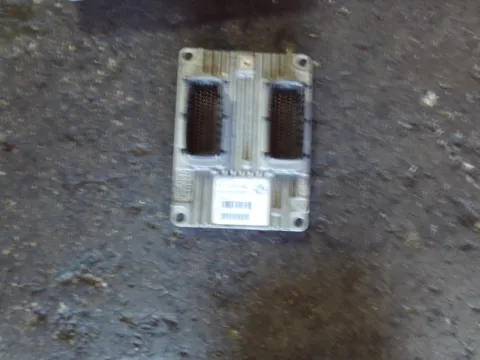 Εγκέφαλος Κινητήρα 6160109909 για FIAT GRANDE PUNTO (2005 - 2008) (199)   ΤΕΛΑΡΟ 12"(ΠΙΣΩ ΣΚΑΛΑ) Εγκέφαλος Κινητήρα 6160109909 για FIAT GRANDE PUNTO (2005 - 2008) (199)   ΤΕΛΑΡΟ 12"(ΠΙΣΩ ΣΚΑΛΑ)
