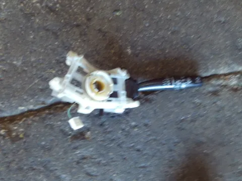Διακόπτης Υαλοκαθαριστήρων 17A164LH2 για SUBARU FORESTER (2008 - 2013) (SH)  "ΤΕΛΑΡΟ 1" (κατω σκαλα) Διακόπτης Υαλοκαθαριστήρων 17A164LH2 για SUBARU FORESTER (2008 - 2013) (SH)  "ΤΕΛΑΡΟ 1" (κατω σκαλα)