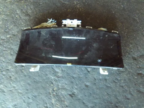 Όργανα Ταμπλό Κοντέρ 8380002C60 για TOYOTA COROLLA (2004 - 2007) (E120)  Όργανα Ταμπλό Κοντέρ 8380002C60 για TOYOTA COROLLA (2004 - 2007) (E120)
