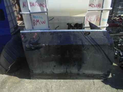 Πόρτα Εμπρός Δεξιά για AUDI A7 (2019 - ) (4K8) *Ε*