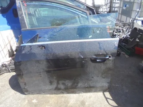 Πόρτα Εμπρός Αριστερή για AUDI A7 (2019 - ) (4K8) *Ε*