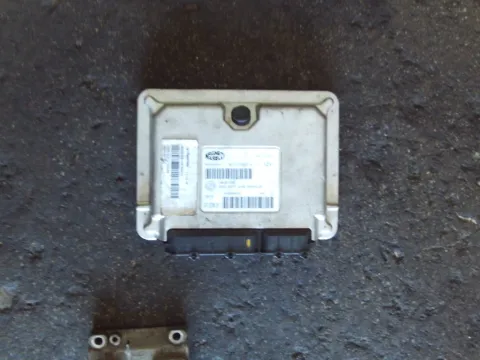 Εγκέφαλος Κινητήρα 55245644 για FIAT 500 (X) (2017 -) Cross+   ΤΕΛΑΡΟ 12"(ΠΙΣΩ ΣΚΑΛΑ) Εγκέφαλος Κινητήρα 55245644 για FIAT 500 (X) (2017 -) Cross+   ΤΕΛΑΡΟ 12"(ΠΙΣΩ ΣΚΑΛΑ)