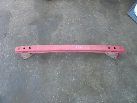 Τραβέρσα Προφυλακτήρα Πίσω για TOYOTA AYGO (2014 - 2017)  Τραβέρσα Προφυλακτήρα Πίσω για TOYOTA AYGO (2014 - 2017)