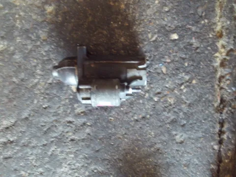 Μίζα για FIAT DOBLO (2006 - 2009) (119) Combi 1300 (223A9.000) Diesel 84 Multijet  Μίζα για FIAT DOBLO (2006 - 2009) (119) Combi 1300 (223A9.000) Diesel 84 Multijet