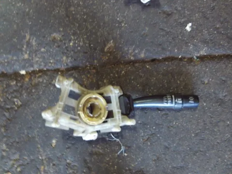 Διακόπτης Υαλοκαθαριστήρων 17A164LH2 για TOYOTA AVENSIS (2003 - 2006) (T250) "ΤΕΛΑΡΟ 11" (κατω σκαλα) Διακόπτης Υαλοκαθαριστήρων 17A164LH2 για TOYOTA AVENSIS (2003 - 2006) (T250) "ΤΕΛΑΡΟ 11" (κατω σκαλα)