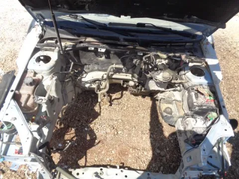 Τροπέτο Αμάξι Κουφάρι  Χ.Πίσω Άξονα για CITROEN XSARA (2000 - 2003) (N1) Liftback - 5dr 1600 NFU (TU5JP4) Petrol 109 16V *ΔΒ* -  Τροπέτο Αμάξι Κουφάρι  Χ.Πίσω Άξονα για CITROEN XSARA (2000 - 2003) (N1) Liftback - 5dr 1600 NFU (TU5JP4) Petrol 109 16V *ΔΒ* -
