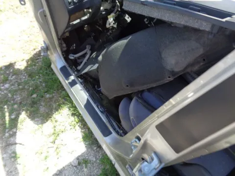 Τροπέτο Πίσω X. Άξονα για TOYOTA COROLLA VERSO (2001 - 2004) (E120) MPV - ΠΟΛΥΜΟΡΦΙΚΑ - 5dr *ΔΒ* -  Τροπέτο Πίσω X. Άξονα για TOYOTA COROLLA VERSO (2001 - 2004) (E120) MPV - ΠΟΛΥΜΟΡΦΙΚΑ - 5dr *ΔΒ* -