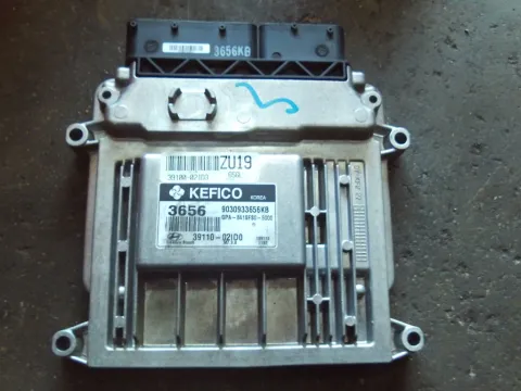 Εγκέφαλος Κινητήρα 39110021D0 για HYUNDAI i10 (2008 - 2011)   ΤΕΛΑΡΟ 13"(ΠΙΣΩ ΣΚΑΛΑ) Εγκέφαλος Κινητήρα 39110021D0 για HYUNDAI i10 (2008 - 2011)   ΤΕΛΑΡΟ 13"(ΠΙΣΩ ΣΚΑΛΑ)