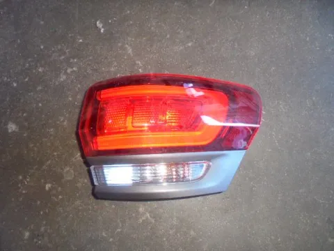 Φανάρι Πίσω Δεξί LED για JEEP GRAND CHEROKEE (2014 - )