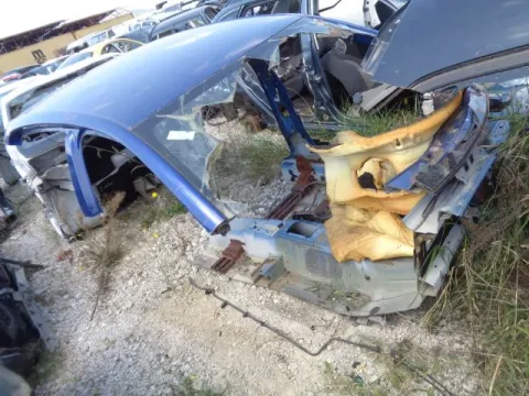 Τροπέτο Ουρανός  για PEUGEOT 308 (2014 - ) Ηatchback - 5dr *Δ* Τροπέτο Ουρανός  για PEUGEOT 308 (2014 - ) Ηatchback - 5dr *Δ*