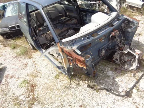 Τροπέτο Αμάξι  Με Άξονα Πίσω Ταμπούρα για SUZUKI ALTO (1999 - 2002) (SH) Hatchback - 3dr 1000 G10B petrol 58 *Δ* -  Τροπέτο Αμάξι  Με Άξονα Πίσω Ταμπούρα για SUZUKI ALTO (1999 - 2002) (SH) Hatchback - 3dr 1000 G10B petrol 58 *Δ* -
