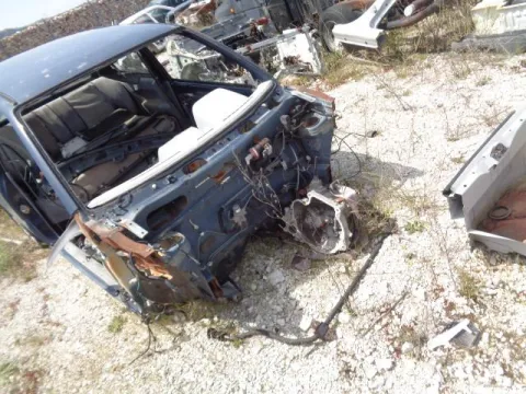 Τροπέτο Αμάξι  Με Άξονα Πίσω Ταμπούρα για SUZUKI ALTO (1999 - 2002) (SH) Hatchback - 3dr 1000 G10B petrol 58 *Δ* -  Τροπέτο Αμάξι  Με Άξονα Πίσω Ταμπούρα για SUZUKI ALTO (1999 - 2002) (SH) Hatchback - 3dr 1000 G10B petrol 58 *Δ* -