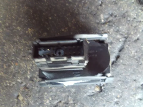 Διακόπτης Φώτων 7M5T13A024 για FORD FOCUS (2004 - 2008) Mk2a (DA3 - C307)  -  Διακόπτης Φώτων 7M5T13A024 για FORD FOCUS (2004 - 2008) Mk2a (DA3 - C307)  -