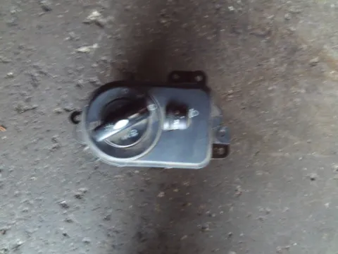 Διακόπτης Φώτων 2S6T13A024CA για FORD FIESTA (2002 - 2005) Mk5a  Διακόπτης Φώτων 2S6T13A024CA για FORD FIESTA (2002 - 2005) Mk5a