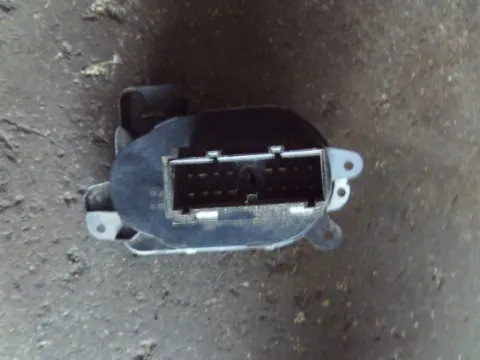 Διακόπτης Φώτων 2S6T13A024CA για FORD FIESTA (2002 - 2005) Mk5a  -  Διακόπτης Φώτων 2S6T13A024CA για FORD FIESTA (2002 - 2005) Mk5a  -