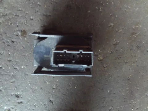 Διακόπτης Φώτων 4M5T13A024EA για FORD FOCUS (2004 - 2008) Mk2a (DA3 - C307)  -  Διακόπτης Φώτων 4M5T13A024EA για FORD FOCUS (2004 - 2008) Mk2a (DA3 - C307)  -