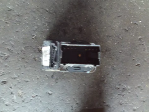 Διακόπτης Φώτων 11ΑΚΚ3311Η για SEAT IBIZA (1999 - 2002) (6K)  -  Διακόπτης Φώτων 11ΑΚΚ3311Η για SEAT IBIZA (1999 - 2002) (6K)  -