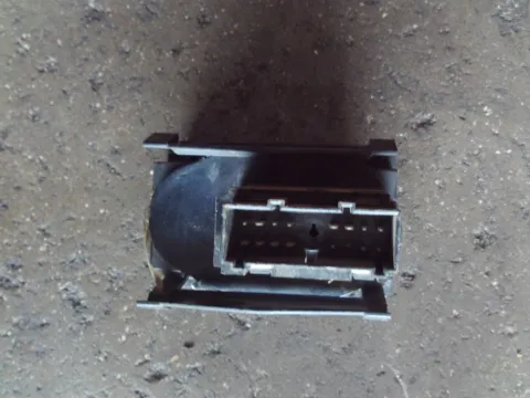 Διακόπτης Φώτων 6S6T13A024EA για FORD FIESTA (2008 - 2012) Mk6 (JA8)  -  Διακόπτης Φώτων 6S6T13A024EA για FORD FIESTA (2008 - 2012) Mk6 (JA8)  -
