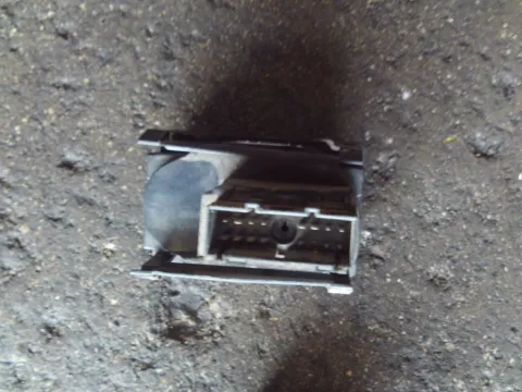 Διακόπτης Φώτων 7M5T13A024EA για FORD FOCUS (2008 - 2010) Mk2b (DA3 - C307)  -  Διακόπτης Φώτων 7M5T13A024EA για FORD FOCUS (2008 - 2010) Mk2b (DA3 - C307)  -