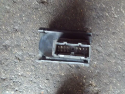Διακόπτης Φώτων 7M5T13A024EA για FORD FOCUS (2008 - 2010) Mk2b (DA3 - C307)  -  Διακόπτης Φώτων 7M5T13A024EA για FORD FOCUS (2008 - 2010) Mk2b (DA3 - C307)  -