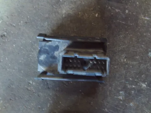 Διακόπτης Φώτων 7M5T13A024EA για FORD FOCUS (2008 - 2010) Mk2b (DA3 - C307)  -  Διακόπτης Φώτων 7M5T13A024EA για FORD FOCUS (2008 - 2010) Mk2b (DA3 - C307)  -
