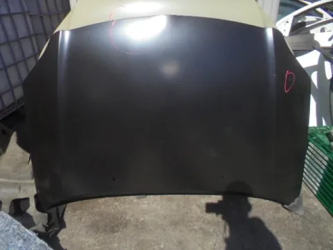 Καπό Εμπρός (Όχι Πολύ Καθαρό) για TOYOTA AVENSIS (2003 - 2006) (T250) , (2006 - 2008) (T250)  *ΙΜΙΤΑΣΙΟΝ* *Γ* Καπό Εμπρός (Όχι Πολύ Καθαρό) για TOYOTA AVENSIS (2003 - 2006) (T250) , (2006 - 2008) (T250)  *ΙΜΙΤΑΣΙΟΝ* *Γ*