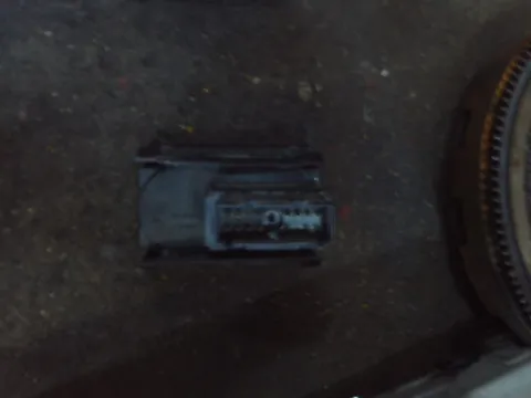 Διακόπτης Φώτων 7M5T13A024EA για FORD FOCUS (2008 - 2010) Mk2b (DA3 - C307)  -  Διακόπτης Φώτων 7M5T13A024EA για FORD FOCUS (2008 - 2010) Mk2b (DA3 - C307)  -