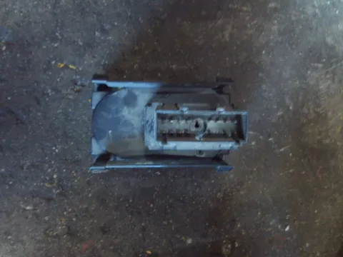 Διακόπτης Φώτων 7M5T13A024EA για FORD FOCUS (2008 - 2010) Mk2b (DA3 - C307)  -  Διακόπτης Φώτων 7M5T13A024EA για FORD FOCUS (2008 - 2010) Mk2b (DA3 - C307)  -