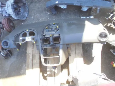 Ταμπλό για OPEL CORSA (2006 - 2011) D , (2011 - 2014) D *Γ* Ταμπλό για OPEL CORSA (2006 - 2011) D , (2011 - 2014) D *Γ*