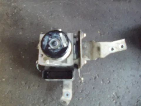 Μονάδα ABS 06210211334 για MITSUBISHI LANCER (1997 - 2004) (CK)  Μονάδα ABS 06210211334 για MITSUBISHI LANCER (1997 - 2004) (CK)