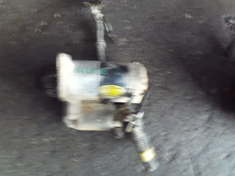 Μίζα 3610032630 για HYUNDAI SONATA (1996 - 1998) (Y3) 2000 95  Μίζα 3610032630 για HYUNDAI SONATA (1996 - 1998) (Y3) 2000 95