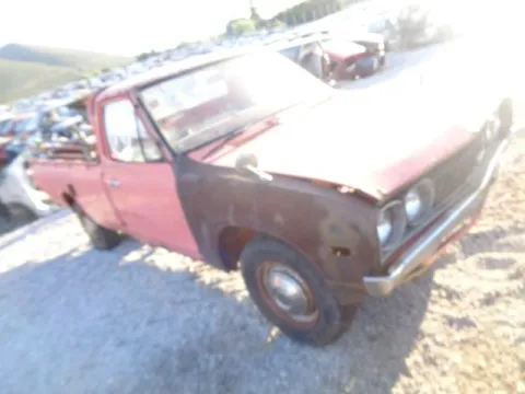 Τροπέτο Αμάξι Κουφάρι Άξονα Πίσω για NISSAN DATSUN (1972 - 1979) (620) Pick-Up - 2WD - 2dr 1500 (J15) petrol 77hp *ΔΒ*  Τροπέτο Αμάξι Κουφάρι Άξονα Πίσω για NISSAN DATSUN (1972 - 1979) (620) Pick-Up - 2WD - 2dr 1500 (J15) petrol 77hp *ΔΒ*