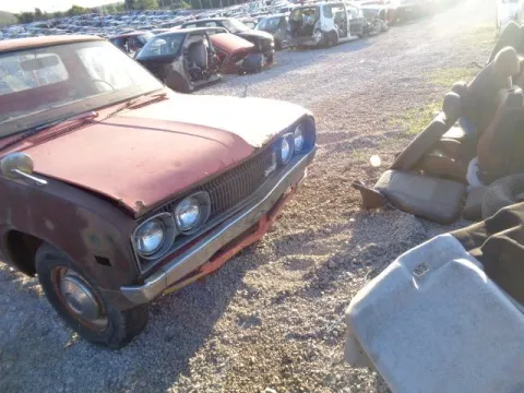 Τροπέτο Αμάξι Κουφάρι Άξονα Πίσω για NISSAN DATSUN (1972 - 1979) (620) Pick-Up - 2WD - 2dr 1500 (J15) petrol 77hp *ΔΒ*  -  Τροπέτο Αμάξι Κουφάρι Άξονα Πίσω για NISSAN DATSUN (1972 - 1979) (620) Pick-Up - 2WD - 2dr 1500 (J15) petrol 77hp *ΔΒ*  -
