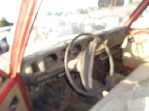 Τροπέτο Αμάξι Κουφάρι Άξονα Πίσω για NISSAN DATSUN (1972 - 1979) (620) Pick-Up - 2WD - 2dr 1500 (J15) petrol 77hp *ΔΒ*  -  Τροπέτο Αμάξι Κουφάρι Άξονα Πίσω για NISSAN DATSUN (1972 - 1979) (620) Pick-Up - 2WD - 2dr 1500 (J15) petrol 77hp *ΔΒ*  -