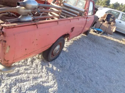 Τροπέτο Αμάξι Κουφάρι Άξονα Πίσω για NISSAN DATSUN (1972 - 1979) (620) Pick-Up - 2WD - 2dr 1500 (J15) petrol 77hp *ΔΒ*  -  Τροπέτο Αμάξι Κουφάρι Άξονα Πίσω για NISSAN DATSUN (1972 - 1979) (620) Pick-Up - 2WD - 2dr 1500 (J15) petrol 77hp *ΔΒ*  -