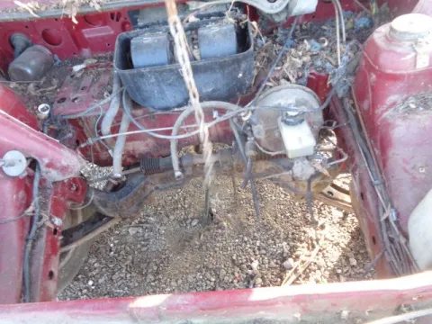 Τροπέτο Αμάξι Κουφάρι Άξονα Πίσω για NISSAN DATSUN (1972 - 1979) (620) Pick-Up - 2WD - 2dr 1500 (J15) petrol 77hp *ΔΒ*  -  Τροπέτο Αμάξι Κουφάρι Άξονα Πίσω για NISSAN DATSUN (1972 - 1979) (620) Pick-Up - 2WD - 2dr 1500 (J15) petrol 77hp *ΔΒ*  -