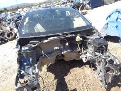 Τροπέτο Αμάξι Κουφάρι για PEUGEOT 207 (2006 - 2009) (WA_) (WC_) Cabrio - 2dr *ΔΒ* Τροπέτο Αμάξι Κουφάρι για PEUGEOT 207 (2006 - 2009) (WA_) (WC_) Cabrio - 2dr *ΔΒ*