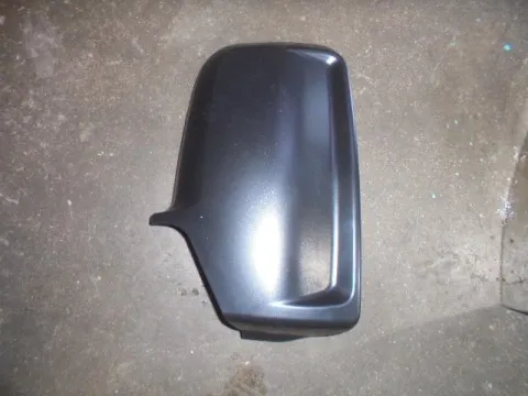 Καθρέπτης Εξωτερικός Καπάκι Δεξιό για MERCEDES SPRINTER (2006 - 2013) (906) ΙΜΙΤΑΣΙΟΝ Καθρέπτης Εξωτερικός Καπάκι Δεξιό για MERCEDES SPRINTER (2006 - 2013) (906) ΙΜΙΤΑΣΙΟΝ