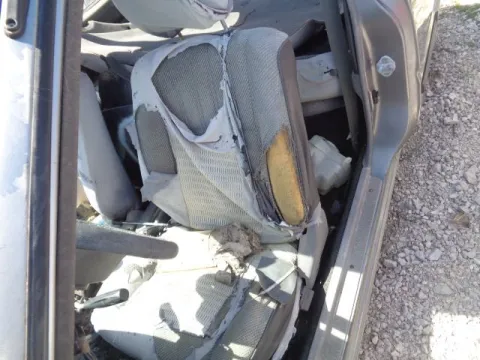 Τροπέτο Αμάξι Χωρίς Μηχανή Με Σασμάν 2E για TOYOTA COROLLA (1987 - 1992) (EE90) Hatchback - 3dr 1300 2E petrol 81 12 valve Carb. *ΔΒ* -  Τροπέτο Αμάξι Χωρίς Μηχανή Με Σασμάν 2E για TOYOTA COROLLA (1987 - 1992) (EE90) Hatchback - 3dr 1300 2E petrol 81 12 valve Carb. *ΔΒ* -