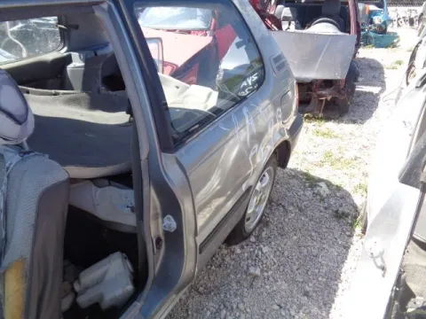 Τροπέτο Αμάξι Χωρίς Μηχανή Με Σασμάν 2E για TOYOTA COROLLA (1987 - 1992) (EE90) Hatchback - 3dr 1300 2E petrol 81 12 valve Carb. *ΔΒ* -  Τροπέτο Αμάξι Χωρίς Μηχανή Με Σασμάν 2E για TOYOTA COROLLA (1987 - 1992) (EE90) Hatchback - 3dr 1300 2E petrol 81 12 valve Carb. *ΔΒ* -