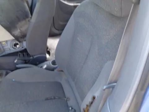 Τροπέτο Αμάξι Κουφάρι με Άξονα Πίσω 185/60/14 για HYUNDAI ACCENT (1999 - 2002) (CG) (LC) Sedan 4dr *ΔΒ* -  Τροπέτο Αμάξι Κουφάρι με Άξονα Πίσω 185/60/14 για HYUNDAI ACCENT (1999 - 2002) (CG) (LC) Sedan 4dr *ΔΒ* -
